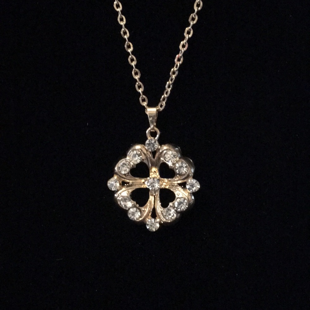 Fashion Jewelry